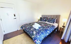 Antair Lakeview Lodge